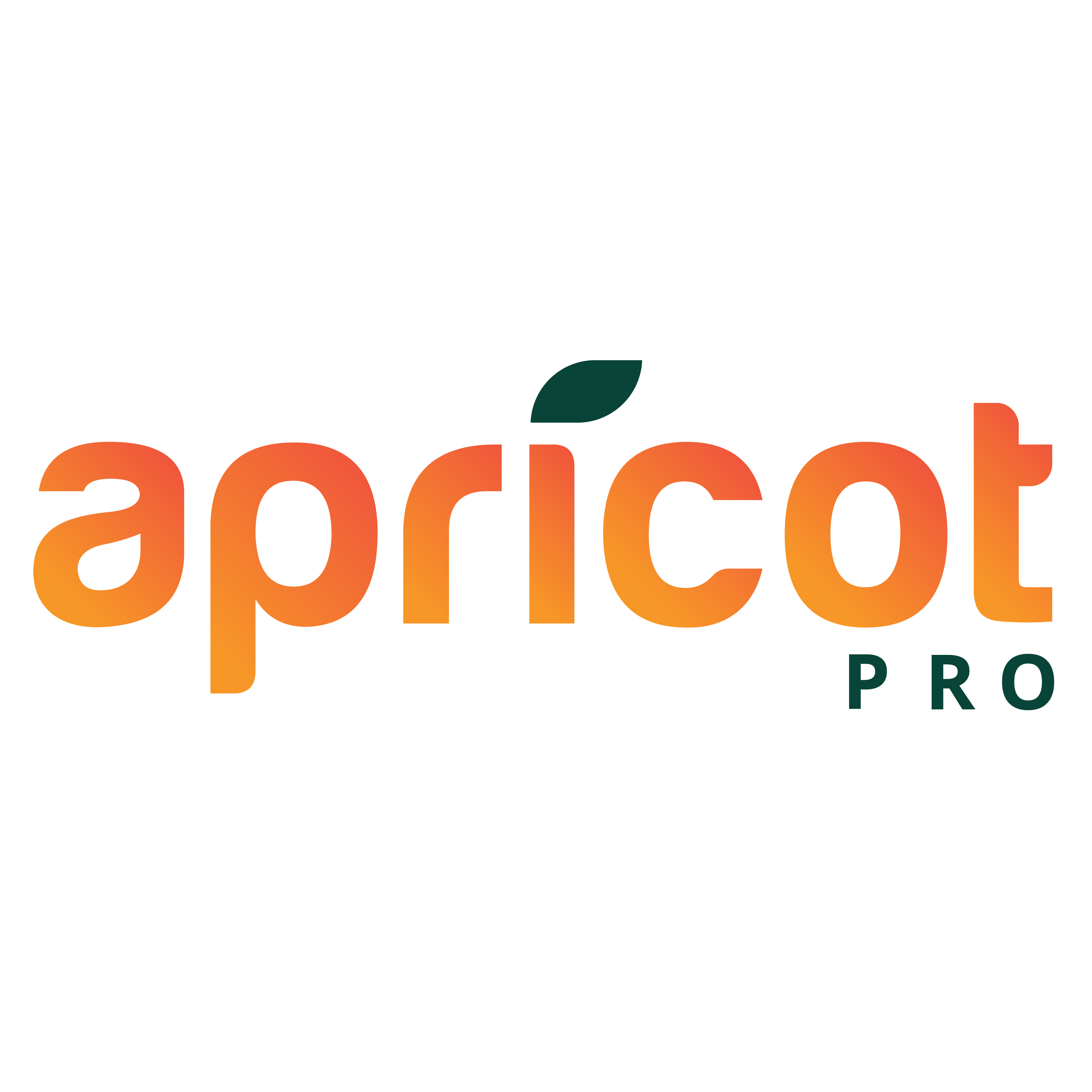 Apricot Pros